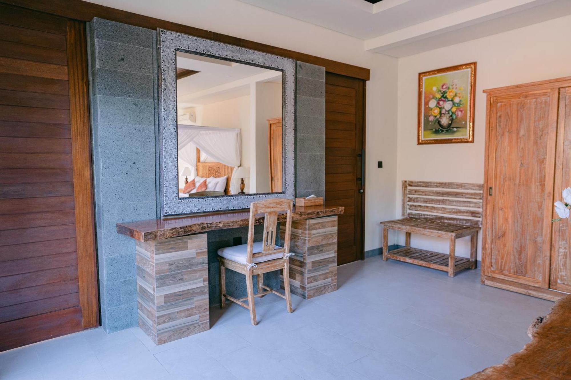 2 Seasons Sun - Luxury With Private Pool *