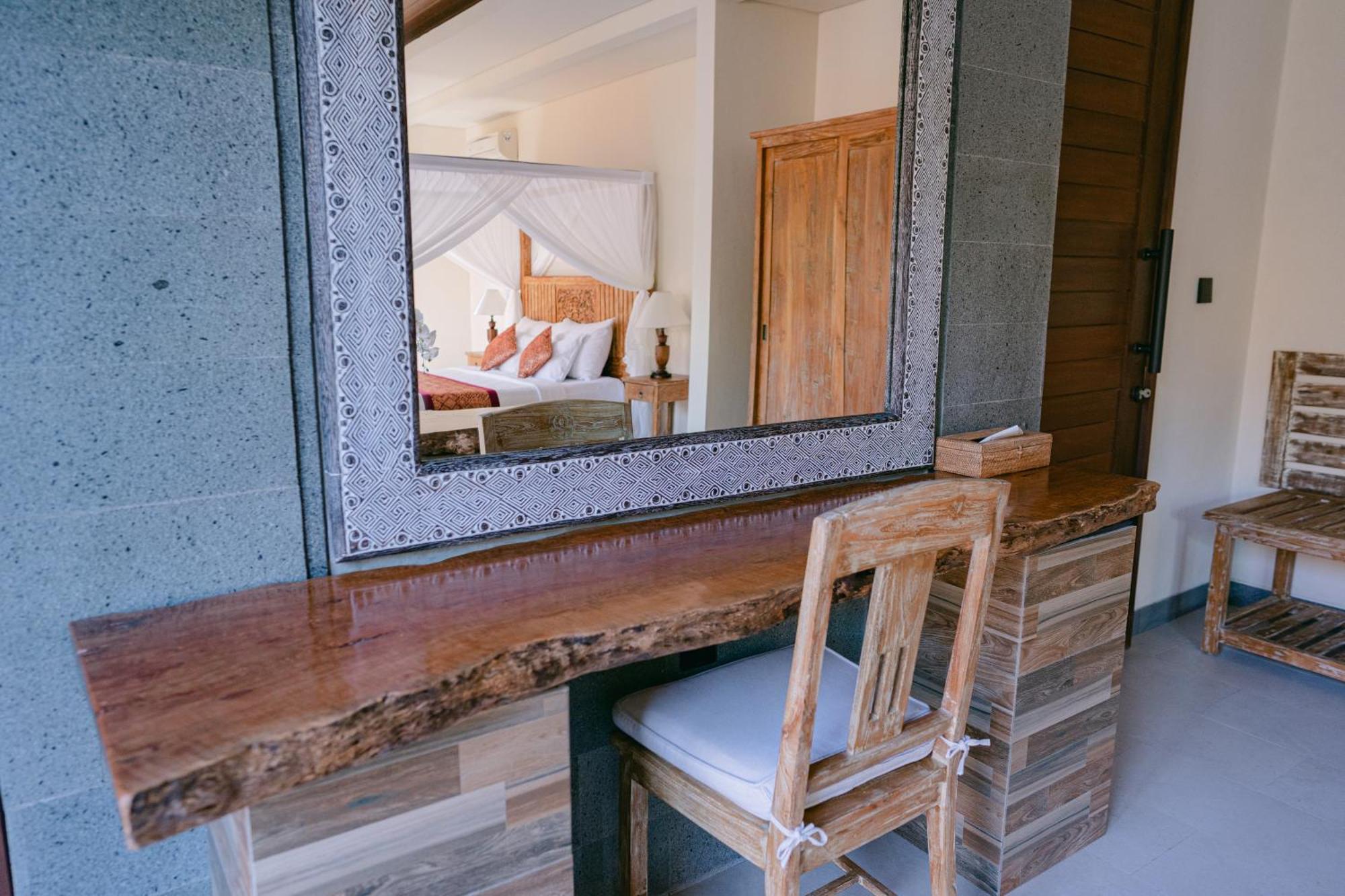 2 Seasons Sun - Luxury With Private Pool Villa
