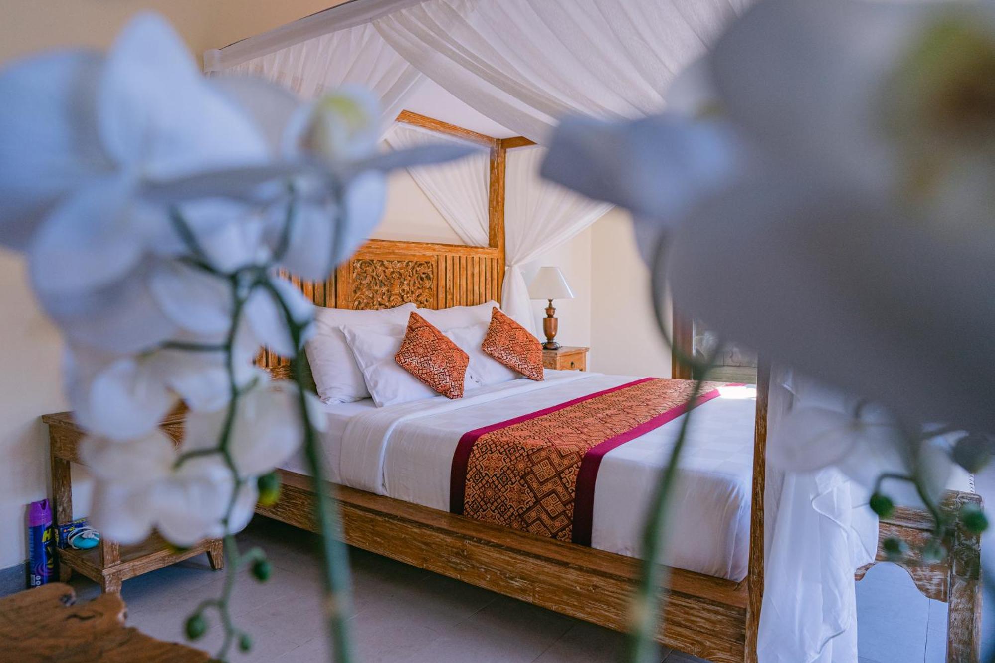 2 Seasons Sun - Luxury With Private Pool Villa