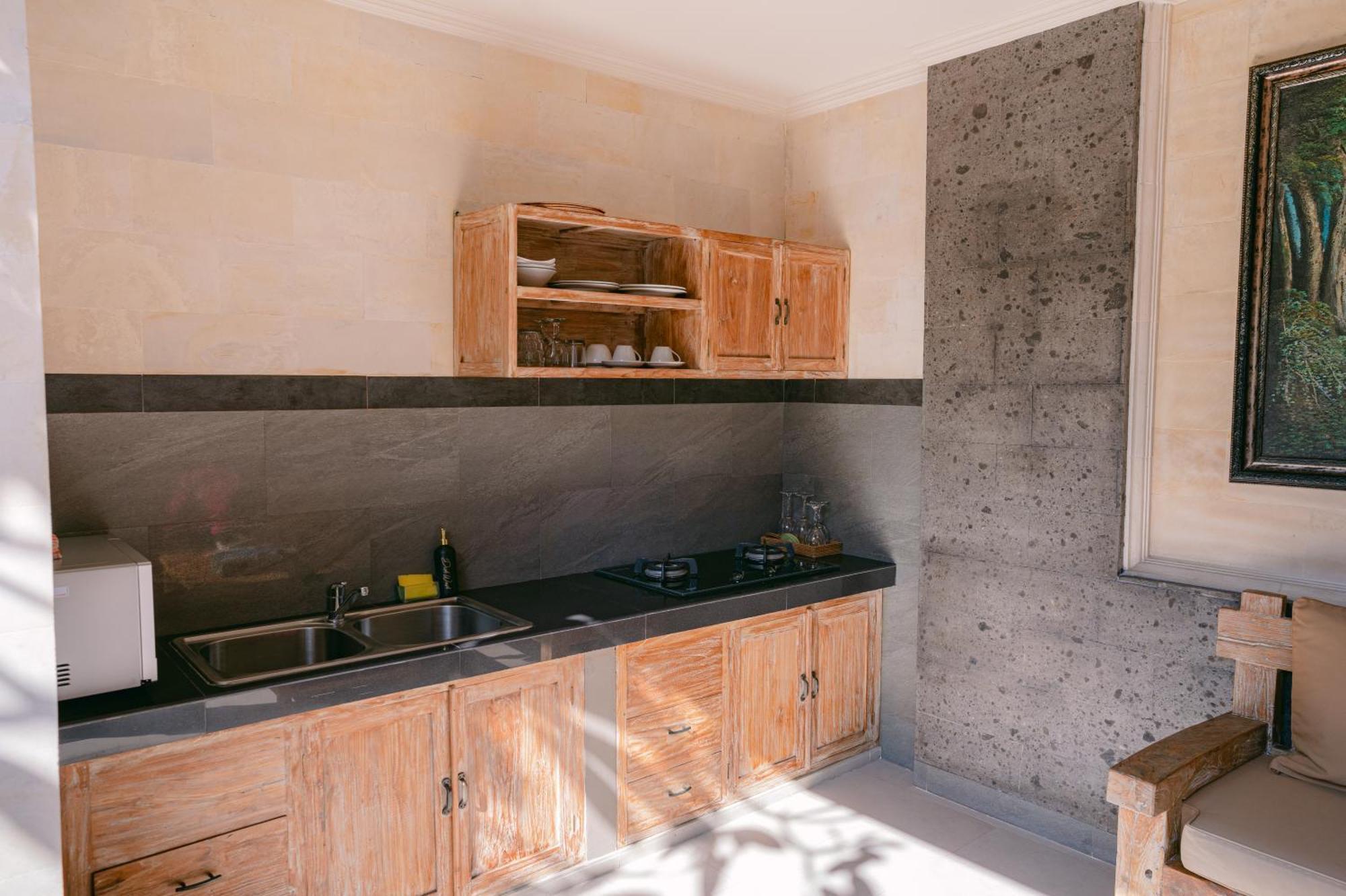 2 Seasons Sun - Luxury With Private Pool *