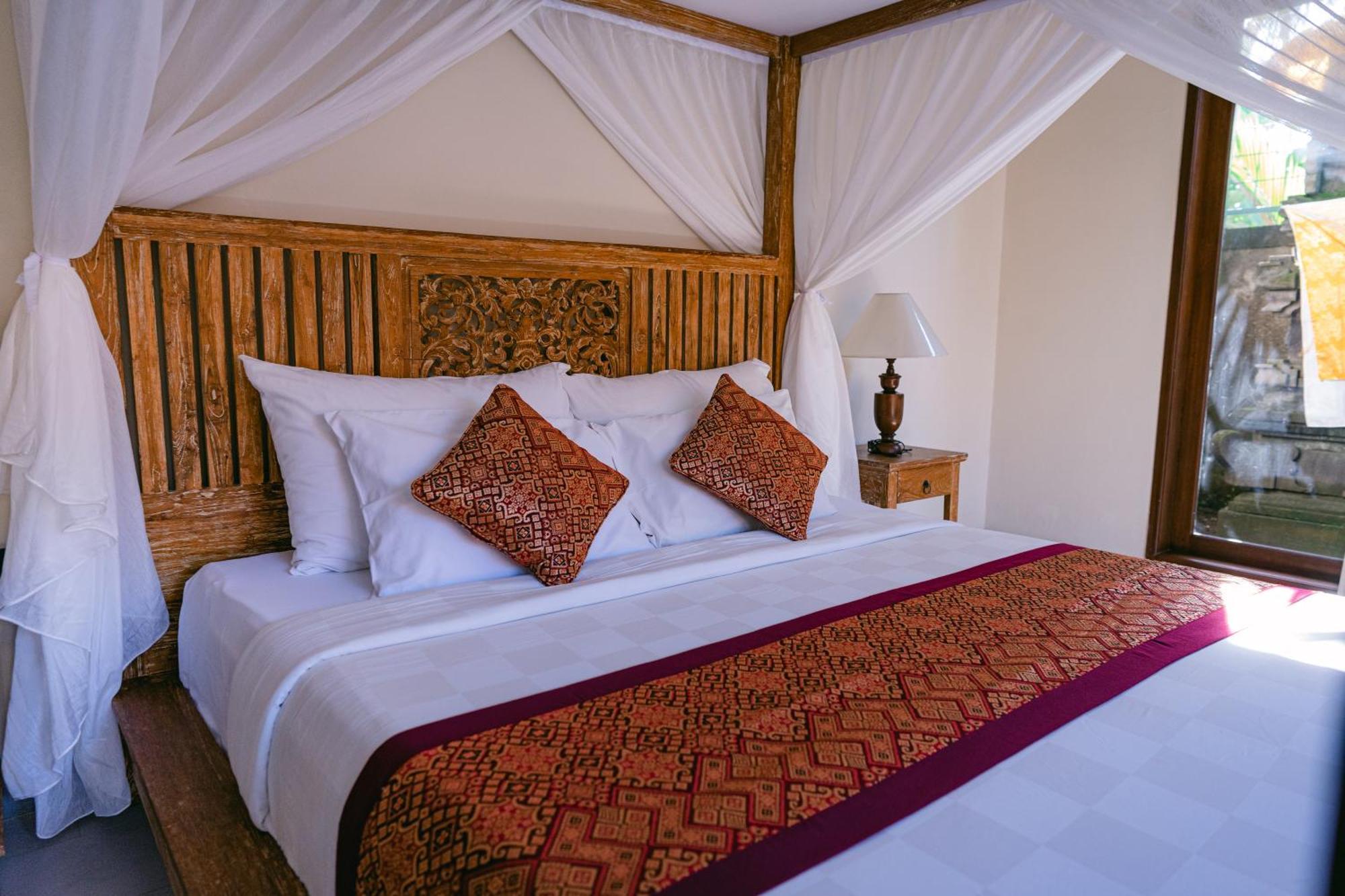 2 Seasons Sun - Luxury With Private Pool