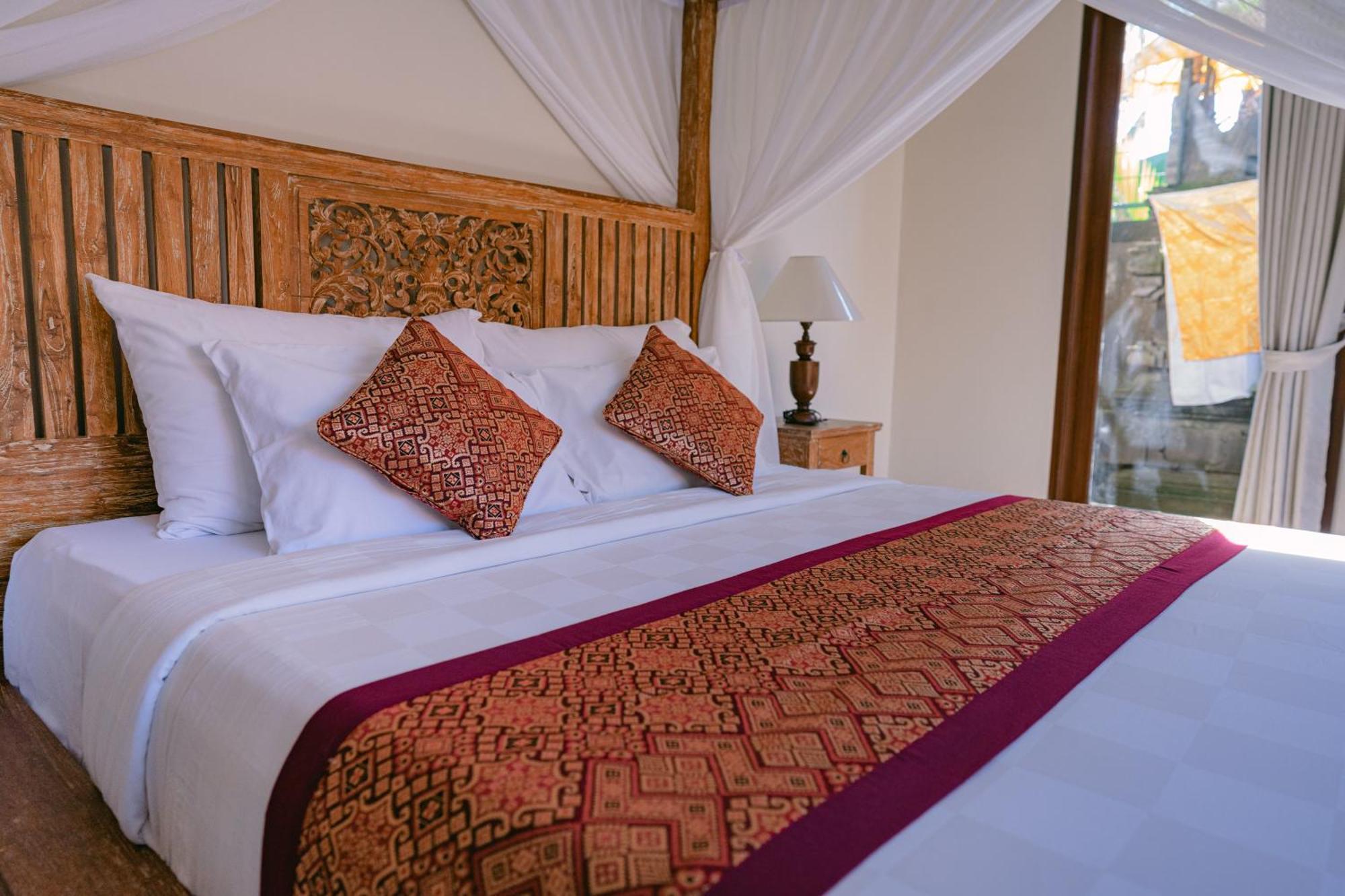 Villa 2 Seasons Sun - Luxury With Private Pool