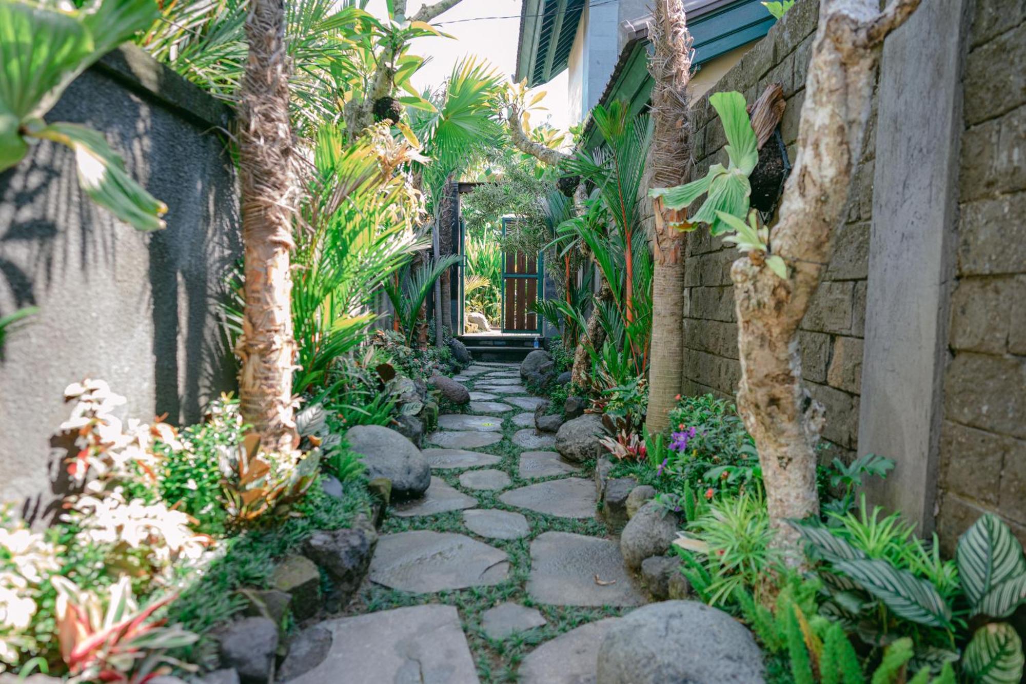 Villa 2 Seasons Sun - Luxury With Private Pool