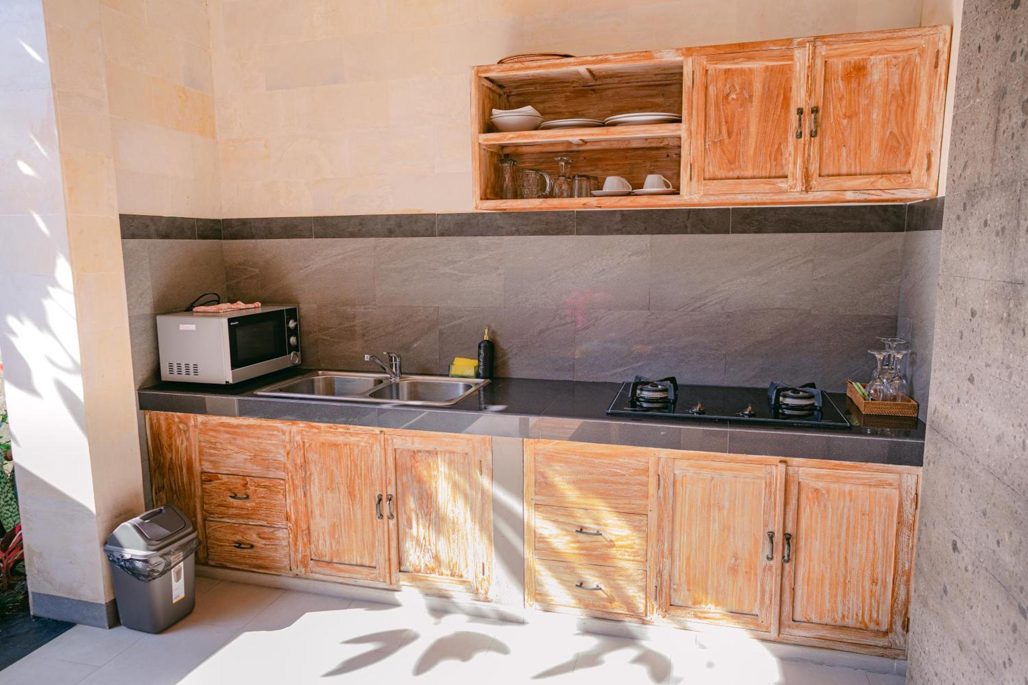 2 Seasons Sun - Luxury With Private Pool *
